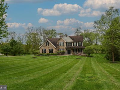175 Fernridge Rd, Port Matilda, PA, 16870