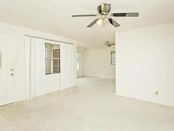 6172 Pettiford Dr W — Photo 16