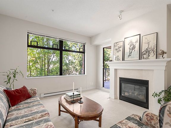 4th image of 588 W 45th Ave #308