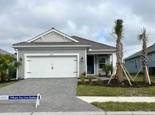 12680 Brookgreen St, Venice, FL 34293