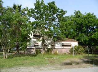 15647 Avenue C, Channelview, TX 77530