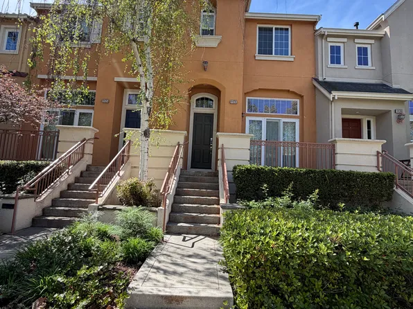 4428 Lick Mill Blvd, Santa Clara, CA 95054