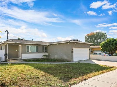 1034 W Maple Ave, Orange, CA, 92868