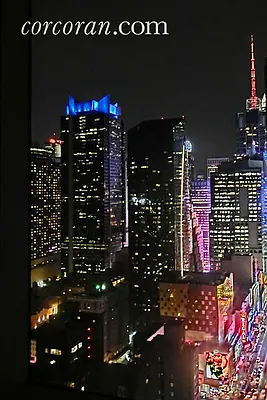 Sold by Corcoran | media 2