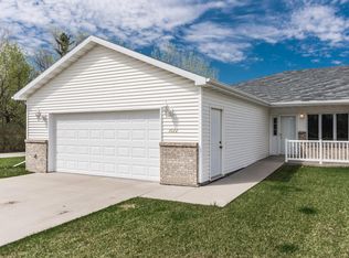 1622 14th Ave SE, East Grand Forks, MN 56721