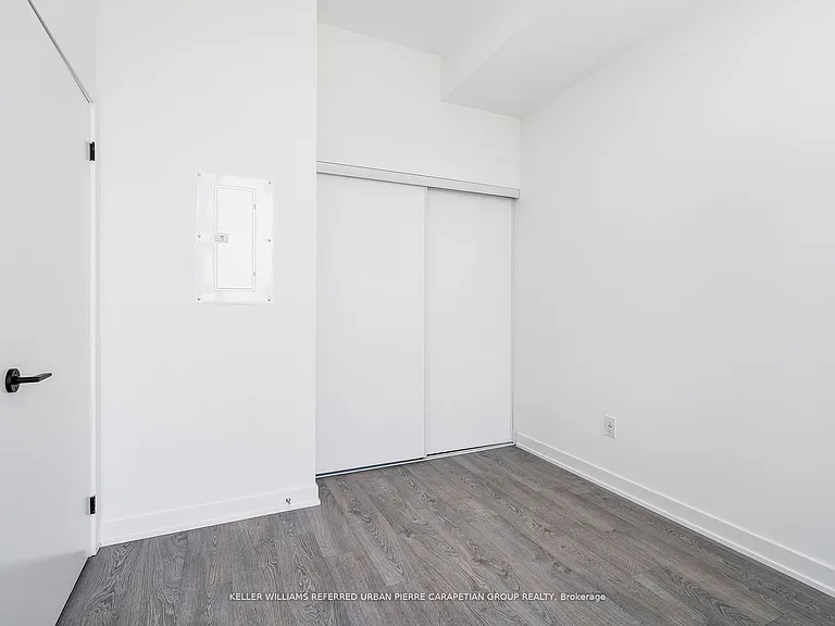 220 Missinnihe Way #511 — Photo 12