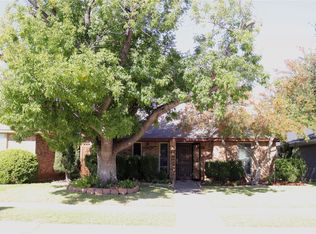 2119 Cordoba Dr, Carrollton, TX 75006