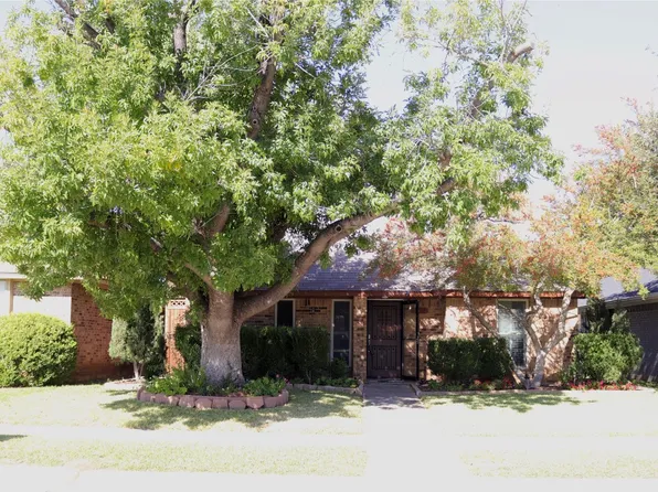 2119 Cordoba Dr, Carrollton, TX 75006