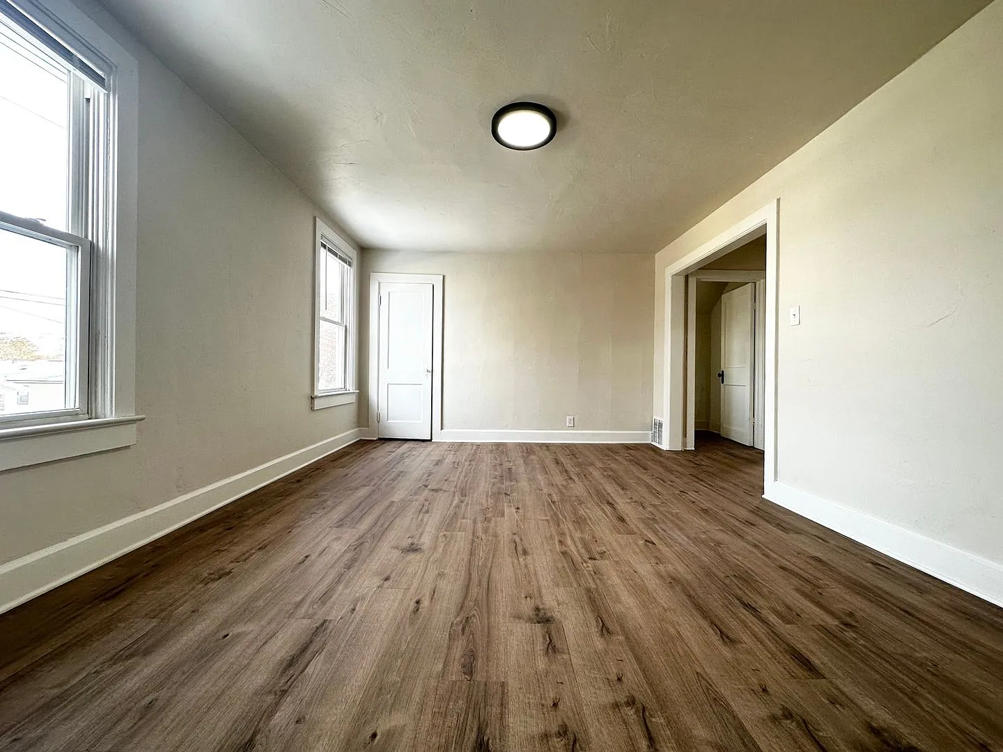 Stuart Place -1152 — Photo 4