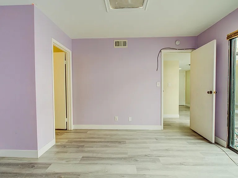 2574 Pera Cir — Photo 8