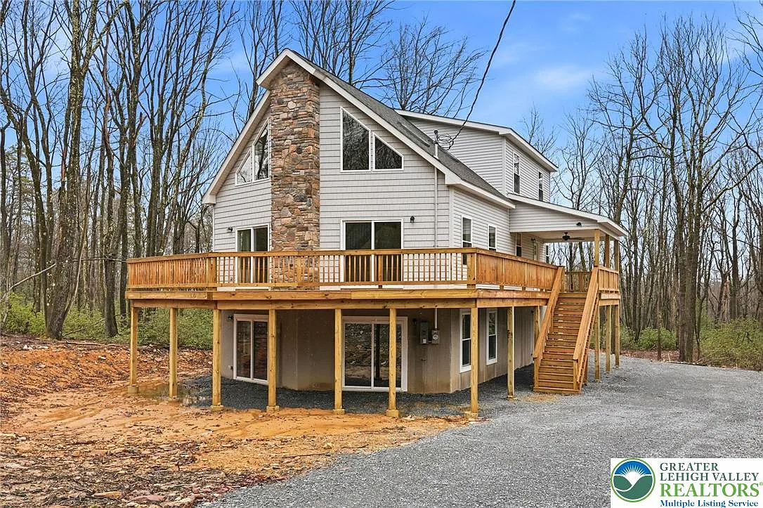 30 Susquehanna Dr photo 1