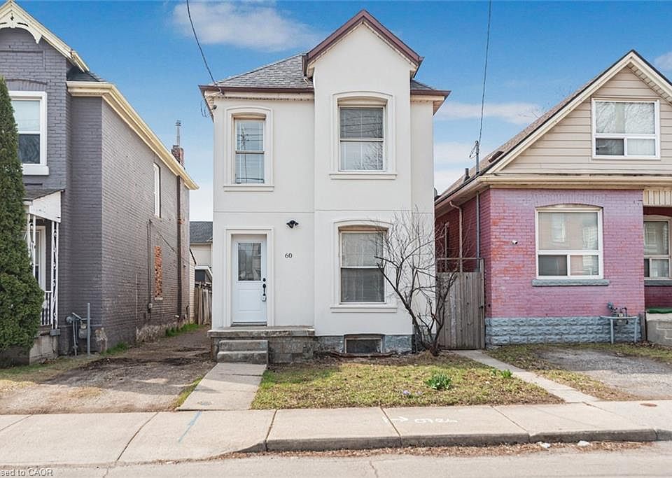 1st image of 60 Keith St