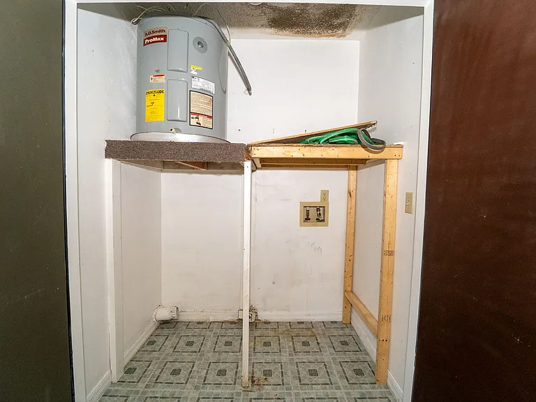 14 Santiago Ct — Photo 18