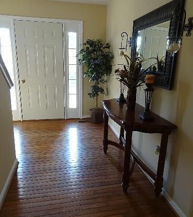 2nd image of 8364 Gartelman Farm Dr