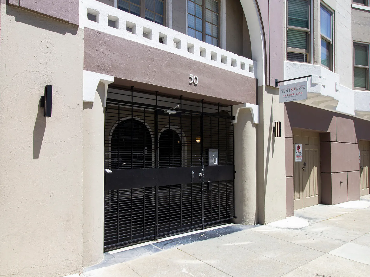 50 Laguna — Photo 3