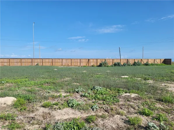 7514 Ruby Bay Ct, Port Aransas, TX 78373