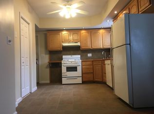 149 Childs St, New Britain, CT 06051