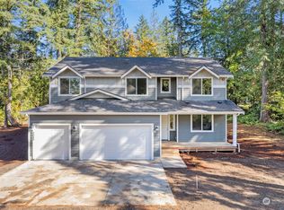2045 Baby Doll Rd E, Pt Orchard, WA 98366
