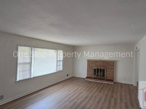 5th image of 2111 N 49th St