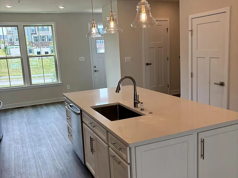 10140 Lake Linganore Blvd — Photo 5