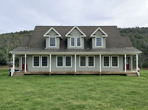 1698 State Highway 205 #2