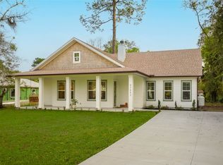 97052 Cutlass Way, Yulee, FL 32097