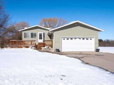 N10308 HWY 151, Malone, WI, 53049