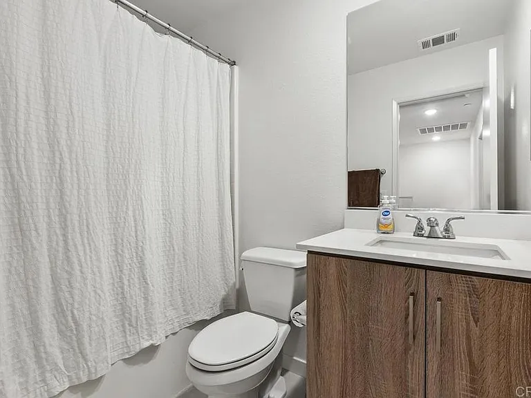 35161 Grove Trl — Photo 30