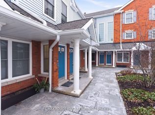 1665 Nash Rd #E2, Clarington, ON L1E 1S8
