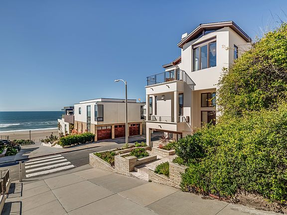 4th image of 3300 Ocean Dr