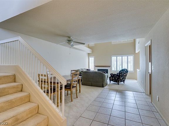 3rd image of 7324 Vista Grande Dr
