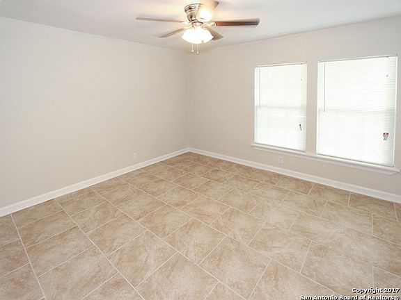 5th image of 5750 Jones Fall Dr