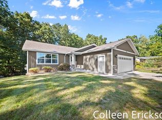 833 Morgan Dr, Belding, MI 48809