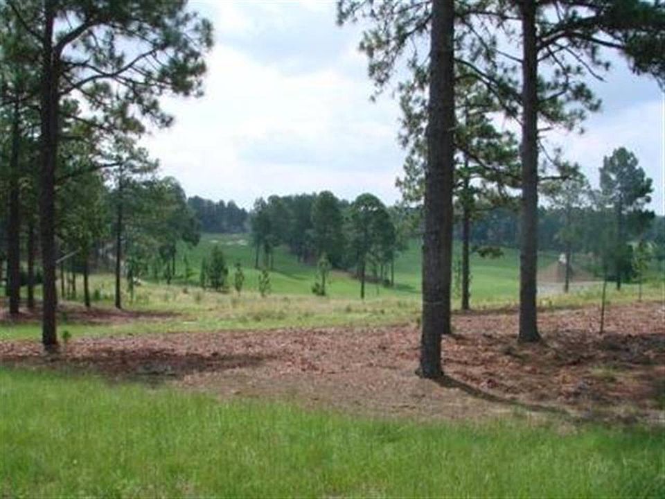 1st image of 52 Plantation Dr