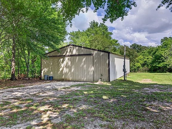 2nd image of 6431 Payne Springs Pl