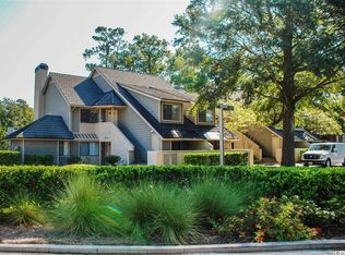 175 Saint Clears Way #23, Myrtle Beach, SC 29572