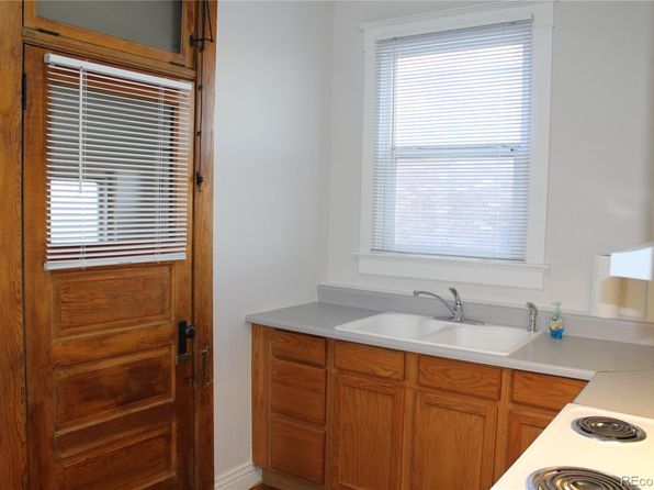 denver-colorado-447224693 picture