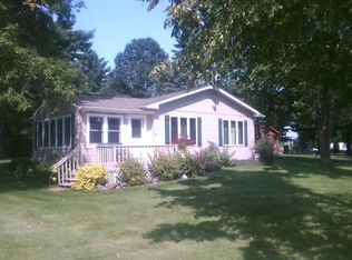 10884 County Road 10, Brainerd, MN 56401