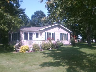 10884 County Road 10, Brainerd, MN, 56401
