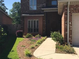 708 Natchez Trail Ct, Mobile, AL 36609