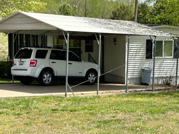 254 Aaron Ln, Scottsville, KY 42164
