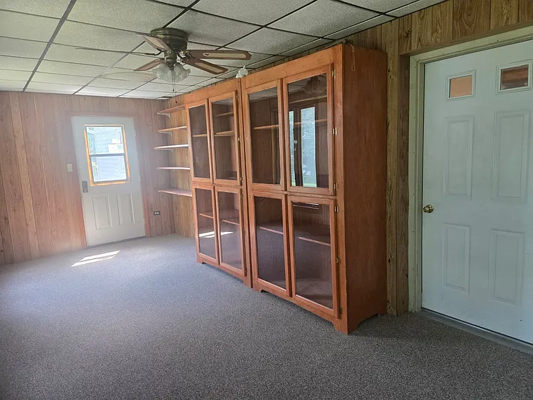 1390 Good Hope Rd — Photo 10