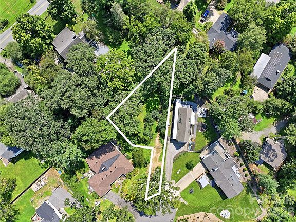2nd image of 50 Alclare Ct