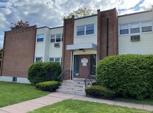 27 Thompson Rd APT C, Manchester, CT 06040