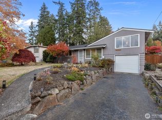24119 105th Pl W, Edmonds, WA 98020