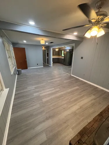 3023 Karla Cir Photo 1