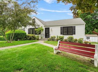 110 Oak Cir, Mahopac, NY 10541