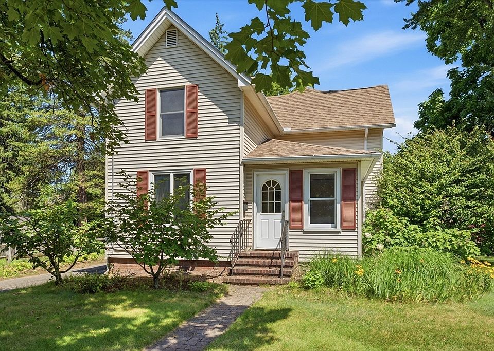 1st image of 175 Granby Rd