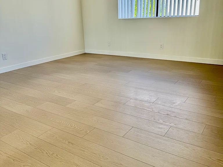 5259 Cartwright Ave #104 — Photo 12