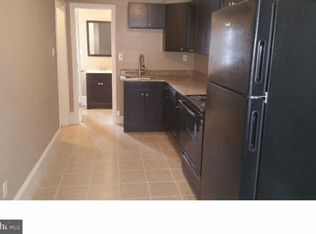 64 Simpson Ave #B, Pitman, NJ 08071